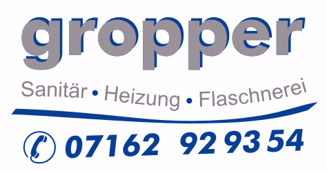 gropper_logo03